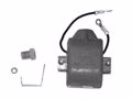 Picture of Mercury-Mercruiser 394-1128A1 COIL ASSEMBLY